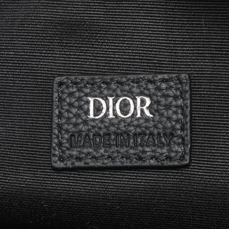 Christian Dior Other Bags